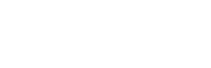 Mqhakazi Skills Developmentwebadmin